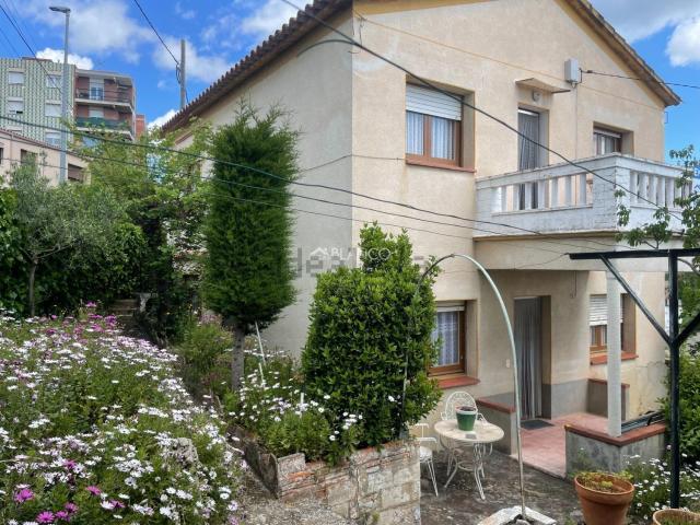 Casa en venta en Alt Penedès, Catalunya