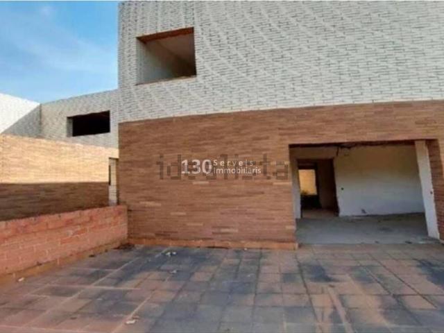 Casa en venta en Alt Penedès, Catalunya