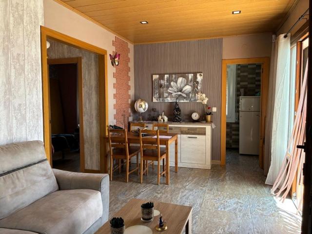 Casa en venta en Alt Penedès, Catalunya