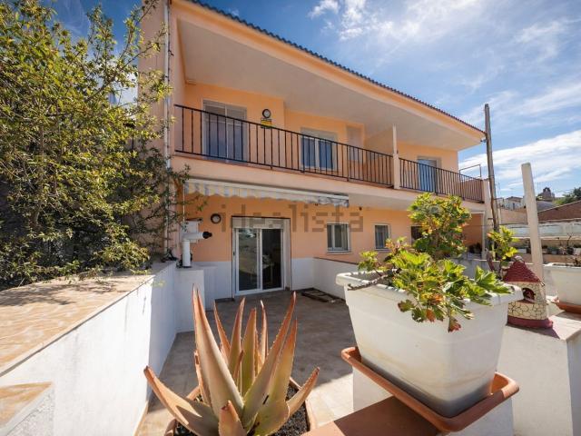 Casa en venta en Alt Penedès, Catalunya
