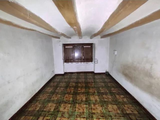 Casa en venta en Alt Penedès, Catalunya