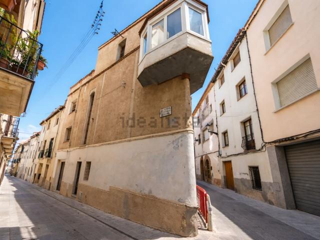 Casa en venta en Alt Penedès, Catalunya