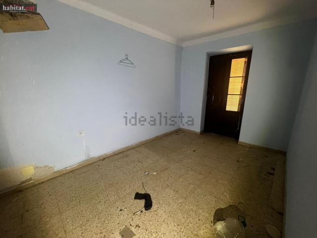 Casa en venta en Sant Quintí de Mediona