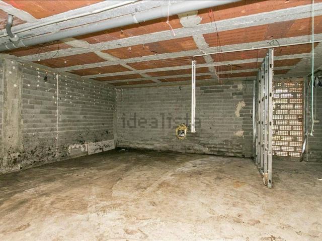 Casa en venta en Alt Penedès, Catalunya
