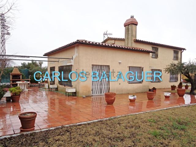 Casa en venta en Alt Penedès, Catalunya