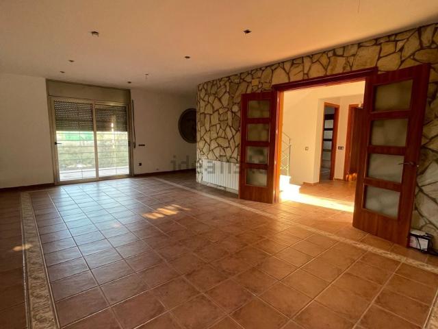 Casa en venta en Alt Penedès, Catalunya