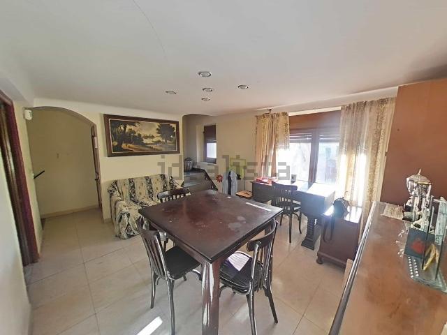 Casa en venta en Sant Quintí De Mediona