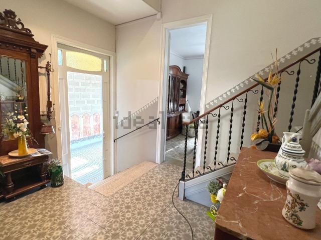 Casa en venta en Sant Quintí De Mediona