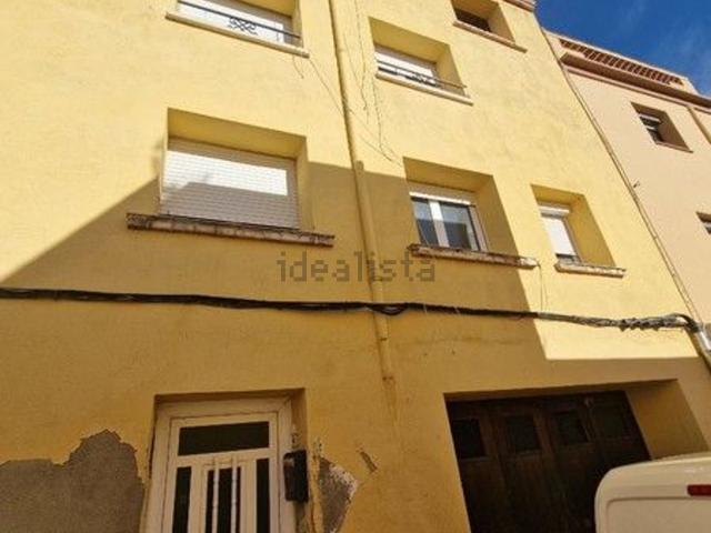 Casa en venta en Sant Quintí De Mediona, Barcelona