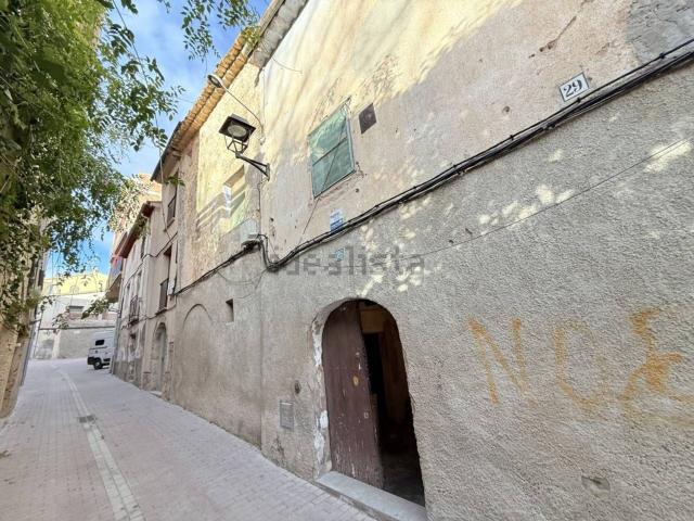 Casa en venta en Sant Quintí De Mediona