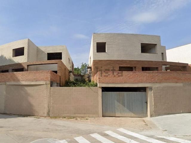 Casa en venta en Sant Quintí De Mediona, Barcelona