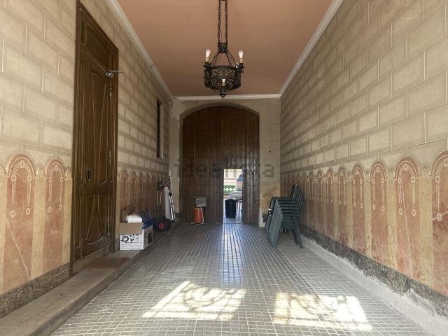 Casa en venta en Sant Quintí De Mediona