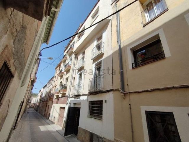 Casa en venta en Sant Quintí De Mediona