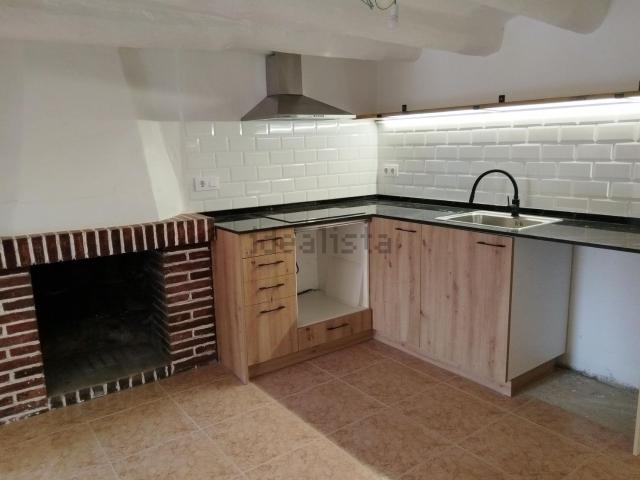 Casa en venta en Alt Penedès, Catalunya