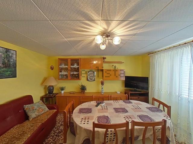 Casa en venta en Sant Quintí De Mediona, Barcelona