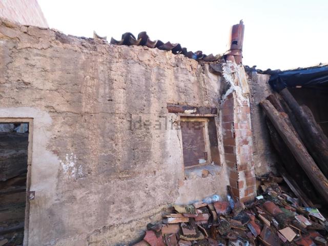 Casa en venta en Sant Quintí De Mediona