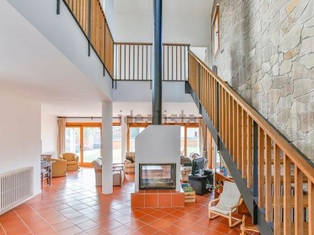 Casa en venta en Osona, Catalunya