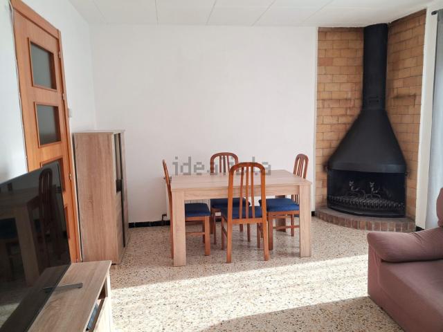 Casa en venta en Osona, Catalunya