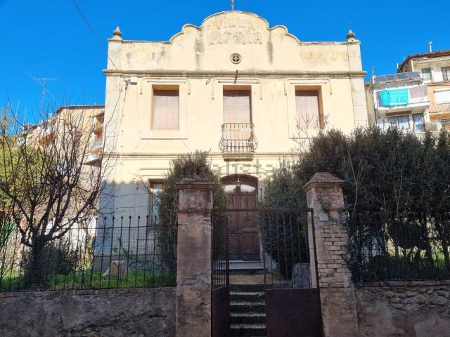 Casa en venta en Osona, Catalunya