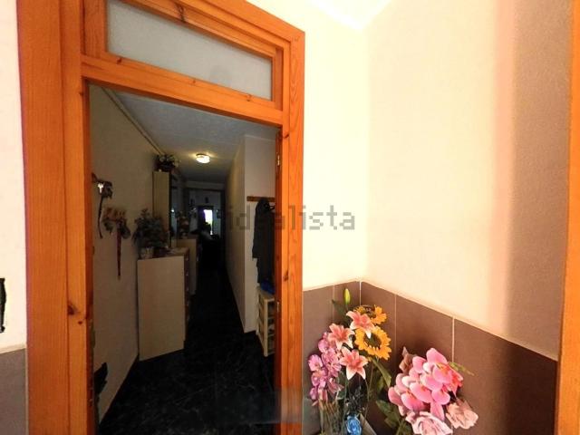 Casa en venta en Mas Duran, Vallès Occidental