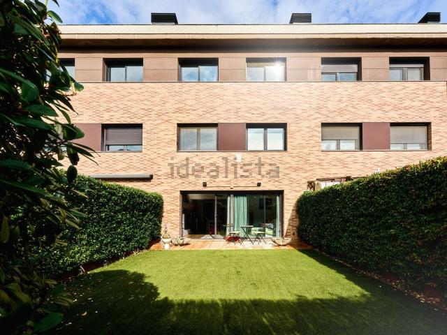 Casa en venta en Vallès Parc, Vallès Occidental