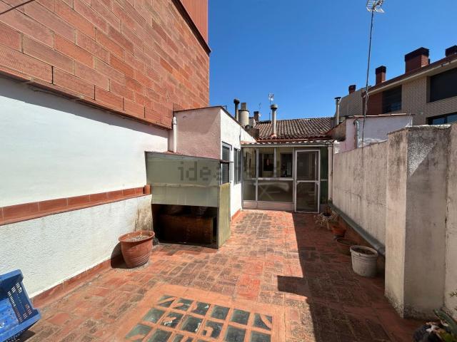 Casa en venta en Mas Duran, Vallès Occidental