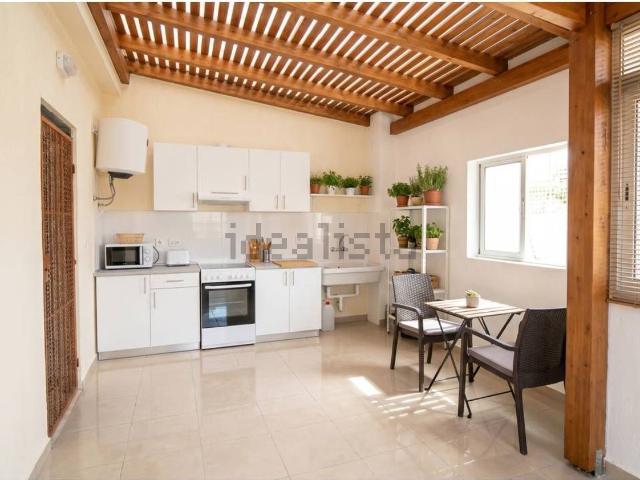 Casa en venta en Mas Duran, Vallès Occidental