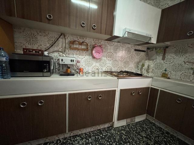 Casa en venta en Can Casablanques, Vallès Occidental