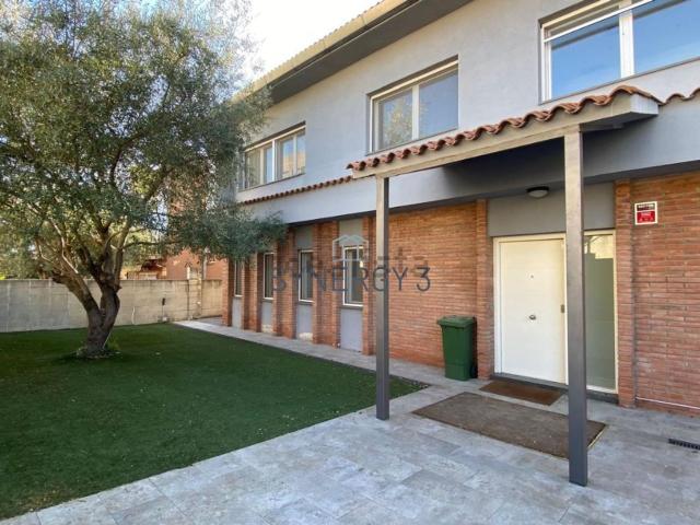 Casa en venta en Can Casablanques, Vallès Occidental