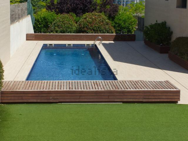 Casa en venta en Vallès Parc, Vallès Occidental