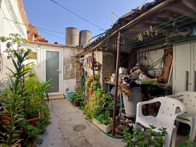 Casa en venta en Mas Duran, Vallès Occidental