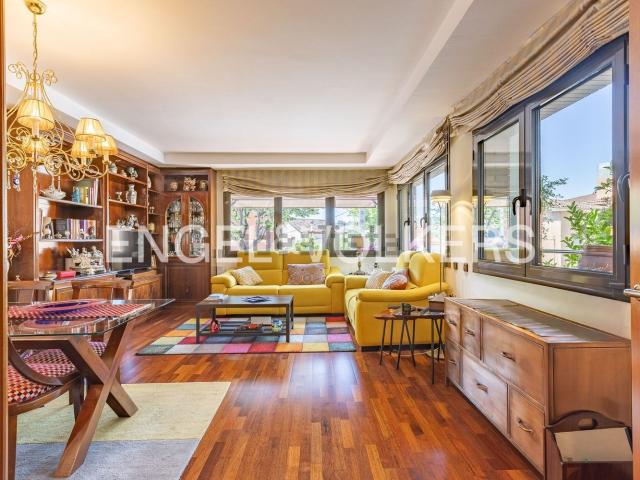 Casa en venta en Can Casablanques, Vallès Occidental