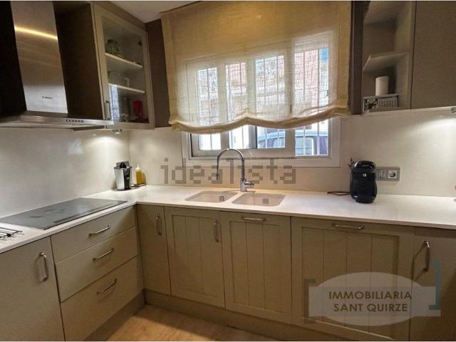 Casa en venta en les Fonts, Vallès Occidental