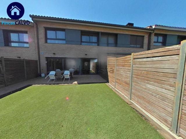 Casa en venta en Vallès Parc, Vallès Occidental
