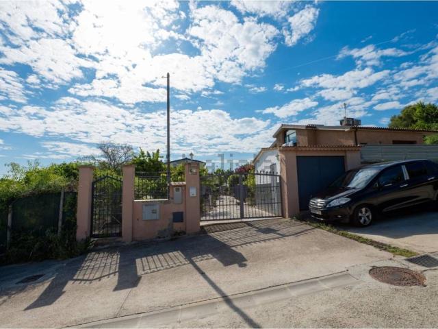 Casa en venta en Mas Duran, Vallès Occidental