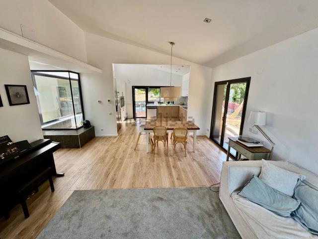 Casa en venta en Sant Quirze Del Vallès