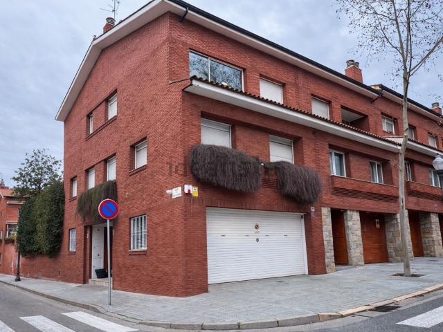 Casa en venta en Mas Duran, Vallès Occidental