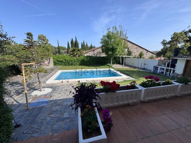 Casa en venta en Vallès Occidental, Catalunya