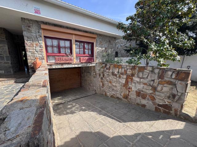 Casa en venta en Can Pallars i Llobateres, Sant Quirze del Vallès