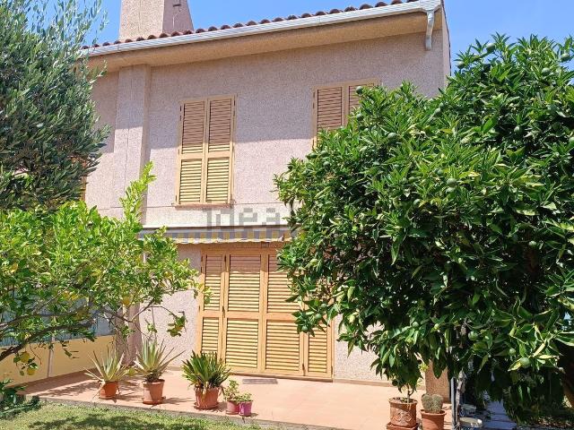 Casa en alquiler en Sant Quirze Del Vallès, Barcelona