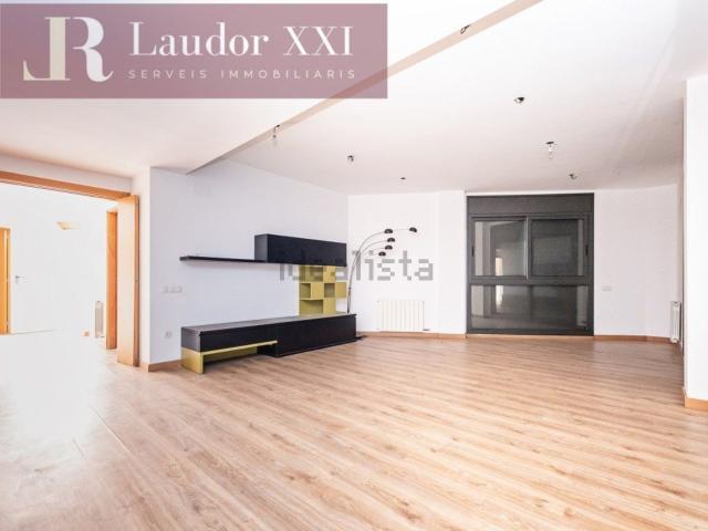 Casa en venta en Vallès Parc, Vallès Occidental