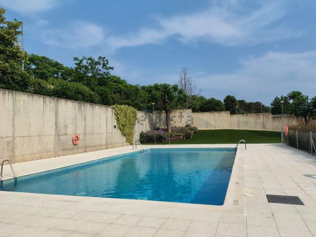Casa en alquiler en Sant Quirze Del Vallès