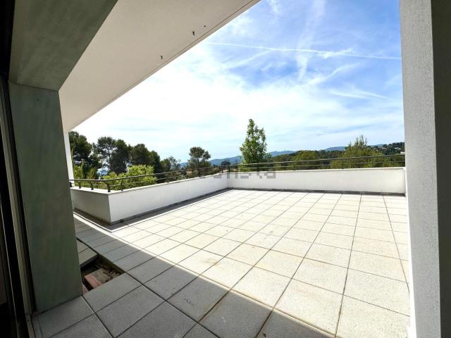 Casa en venta en Sant Quirze Del Vallès