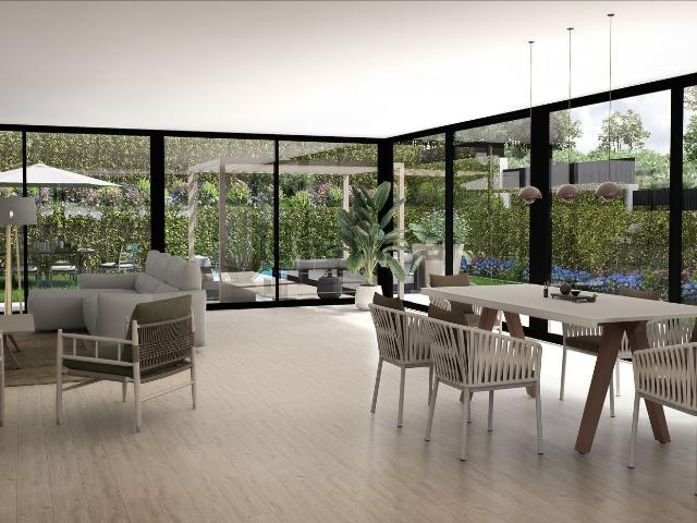 Casa en venta en Vallès Parc, Vallès Occidental