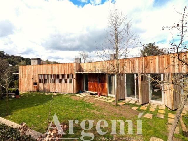 Casa en venta en Moianès, Catalunya