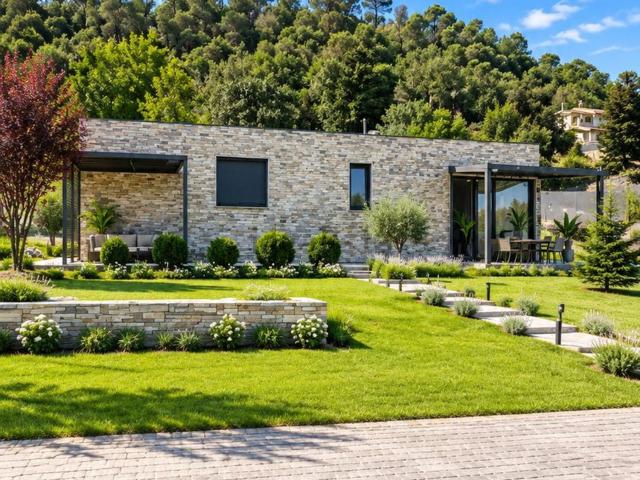 Casa en venta en Moianès, Catalunya