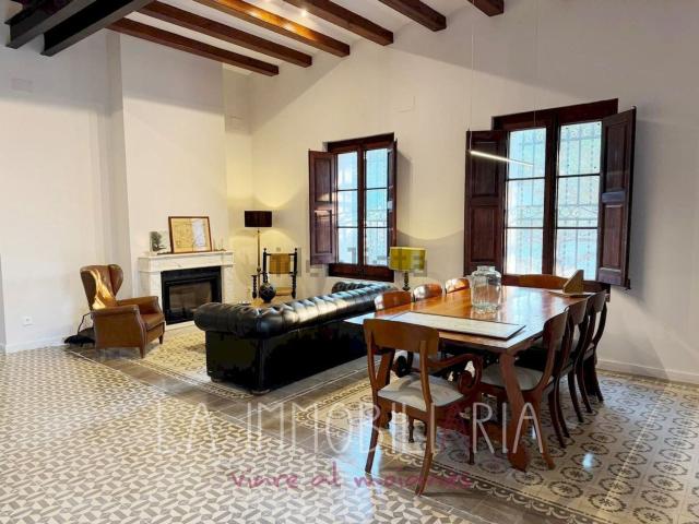 Casa en venta en Moianès, Catalunya