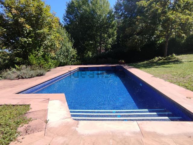 Casa en venta en Moianès, Catalunya