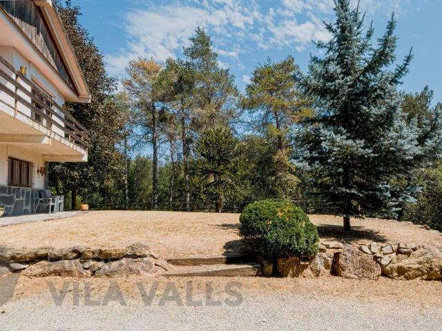 Casa en venta en Moianès, Catalunya