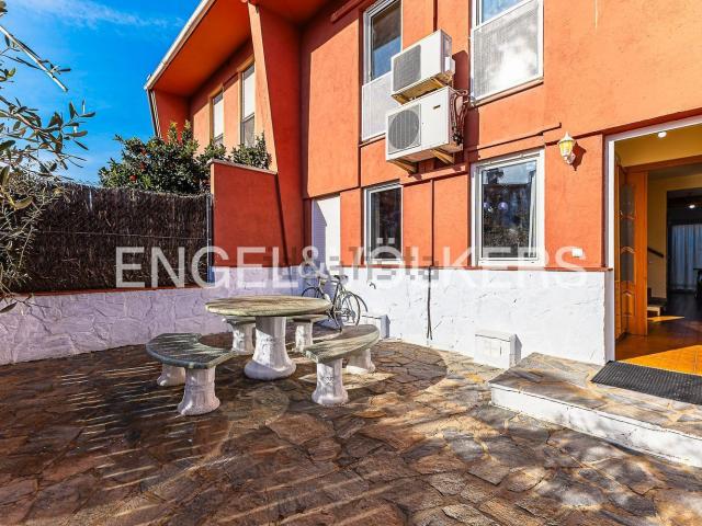 Casa en venta en Alt Penedès, Catalunya